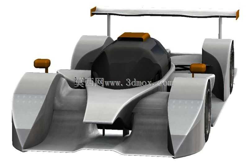 MP003型