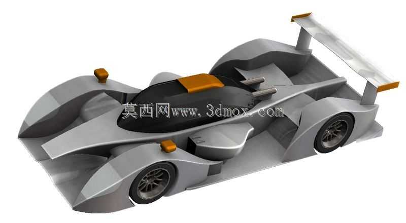 MP003型