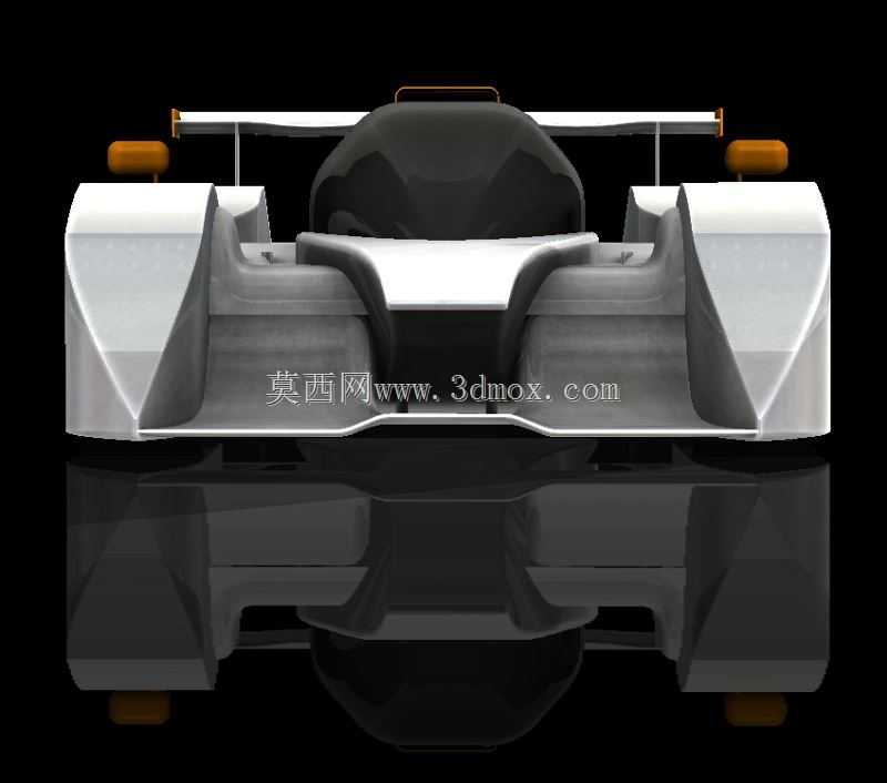 MP003型