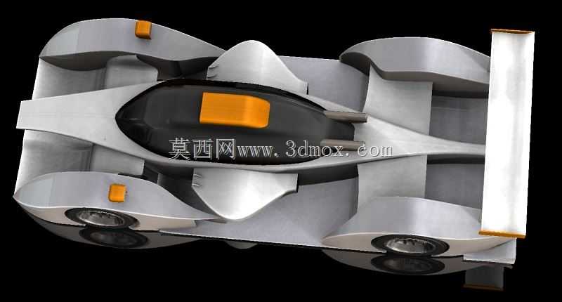 MP003型