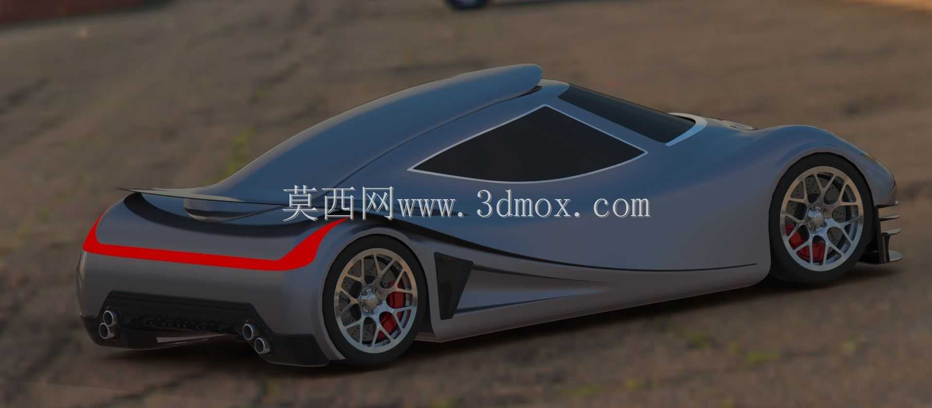 F74�ܳ�