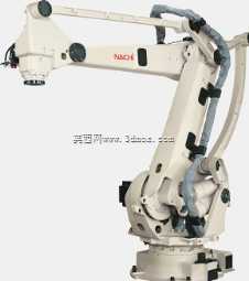 Nachi Robotics-LP130/180/210-����������-4��