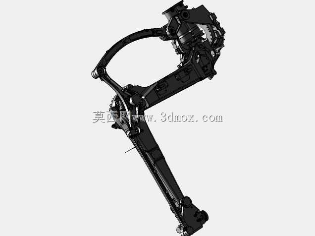Nachi Robotics-LP130/180/210-����������-4��