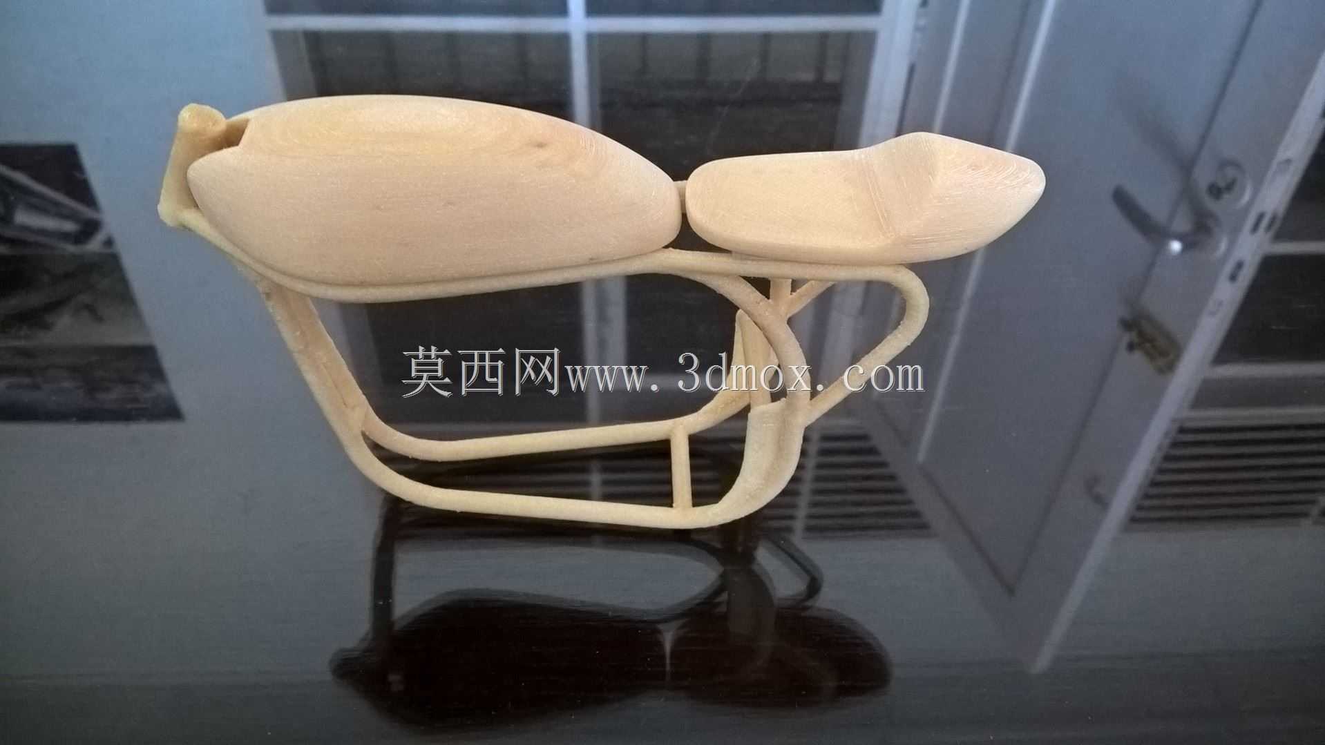 诺顿羽毛细线