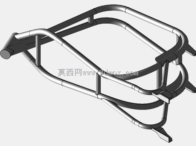诺顿羽毛细线