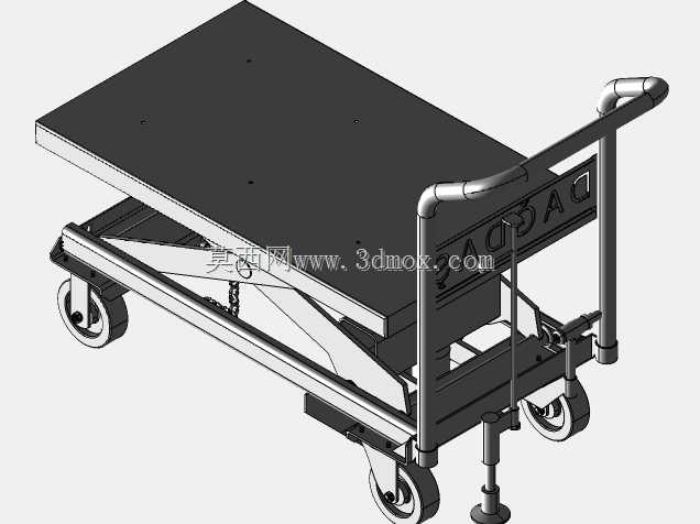 ������?rma Sehpas��˾? ( ����̨��