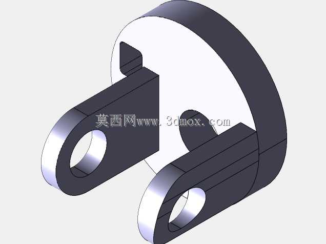 电磁减振器的设计与分析