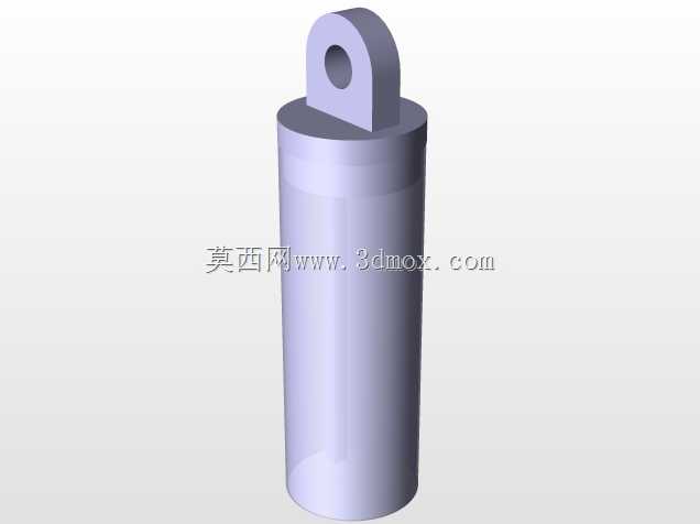 电磁减振器的设计与分析