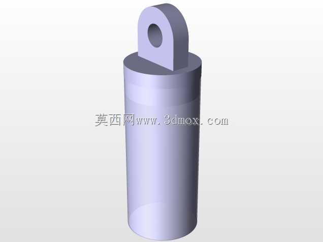 电磁减振器的设计与分析