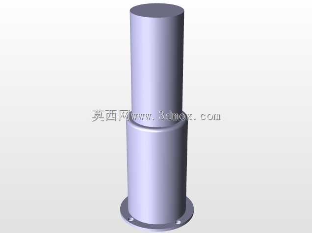 电磁减振器的设计与分析