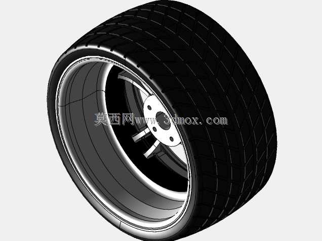 ��������ձ11,5 x 20