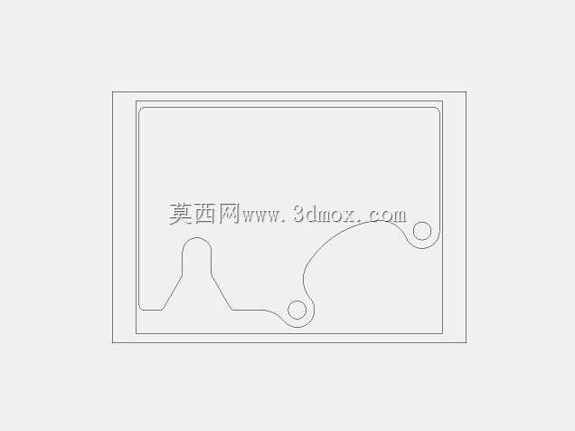 卡拉货场