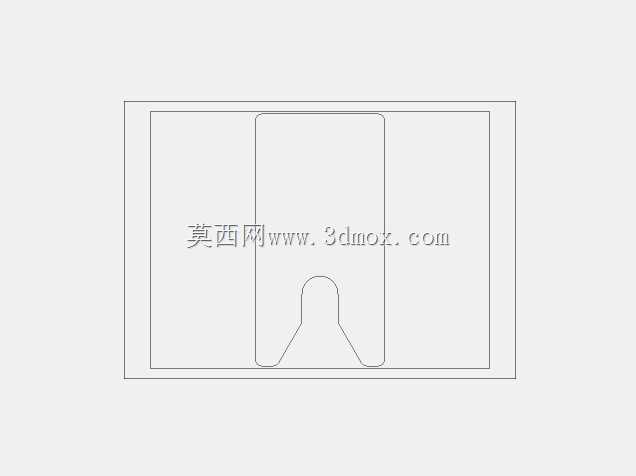 卡拉货场