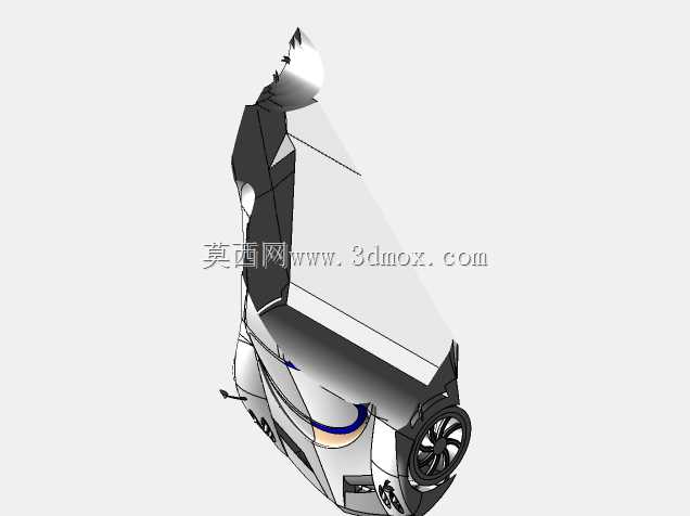帕加尼瓦伊拉