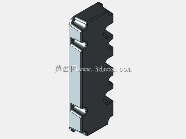 V6发动机