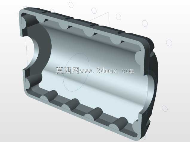 V6发动机
