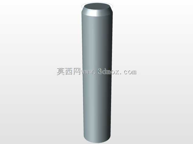 V6发动机