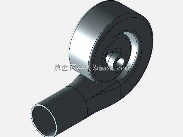 V6发动机