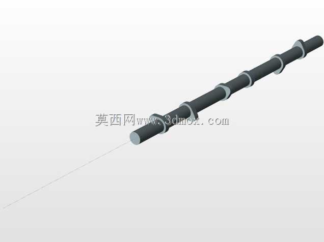 V6发动机