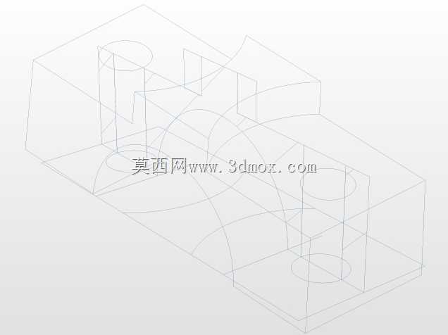 V6发动机
