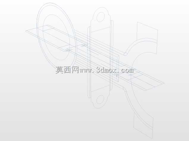V6发动机