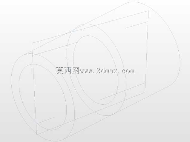 V6发动机