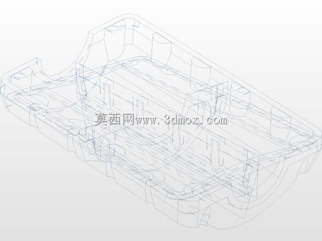 V6发动机