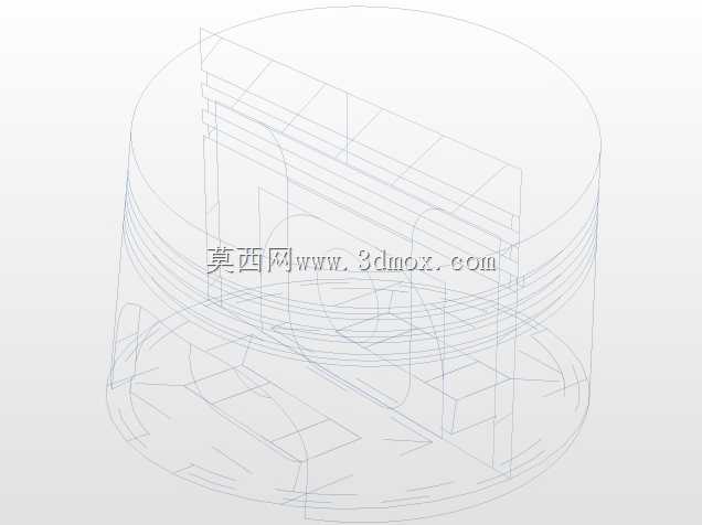 V6发动机