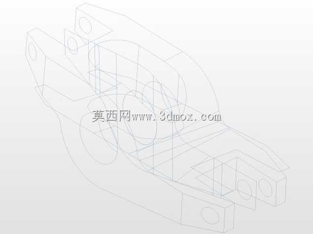 V6发动机