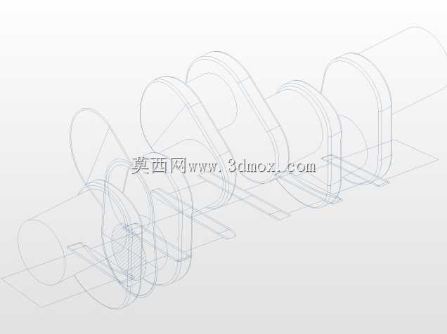 V6发动机