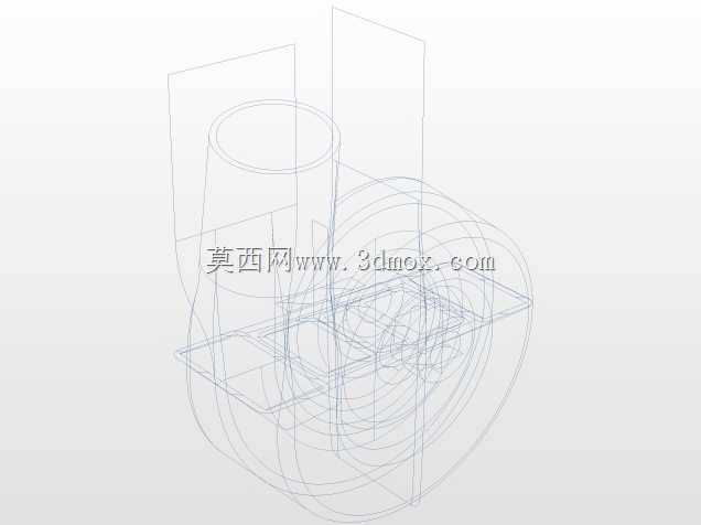 V6发动机