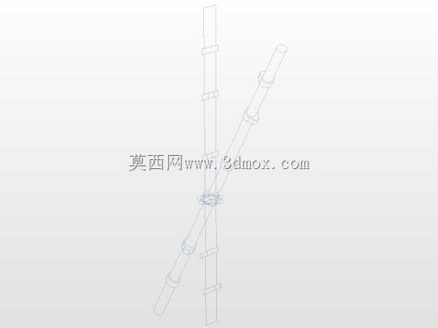 V6发动机