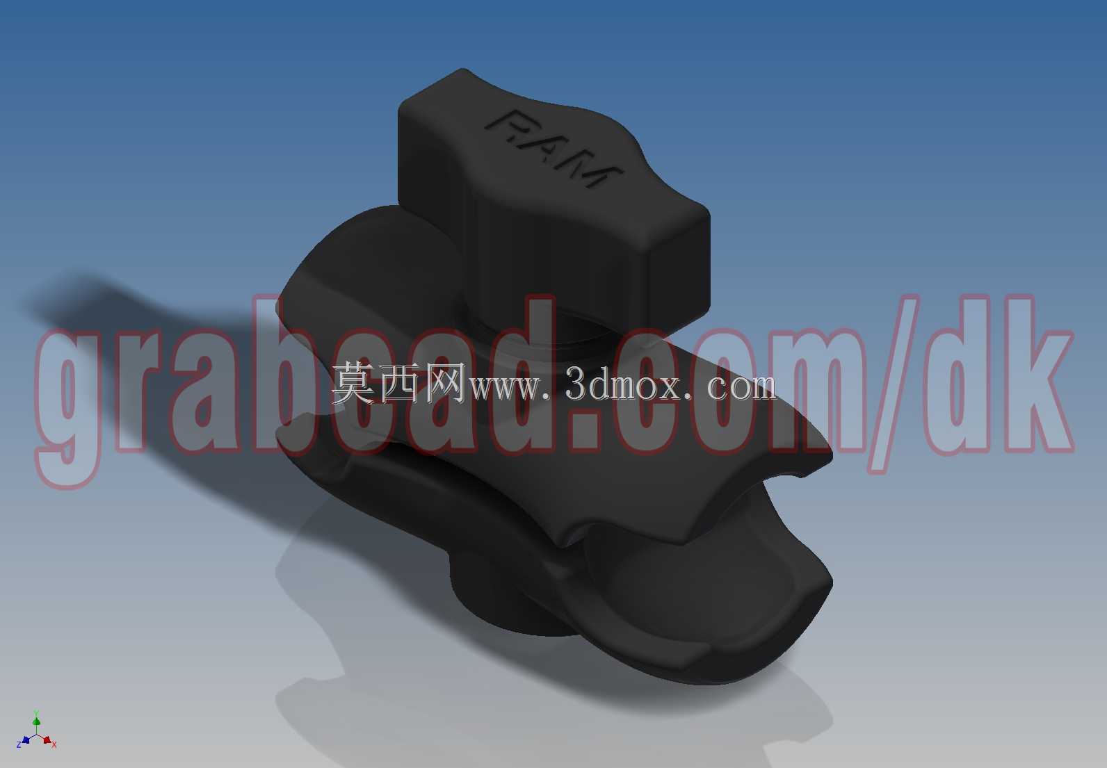բ�尲װ��RAM-B-201U-A