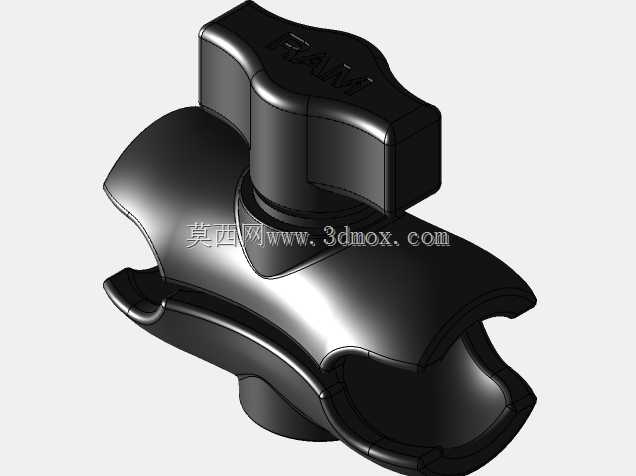 բ�尲װ��RAM-B-201U-A