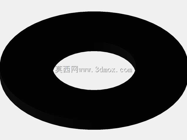 բ�尲װ��RAM-B-201U-A