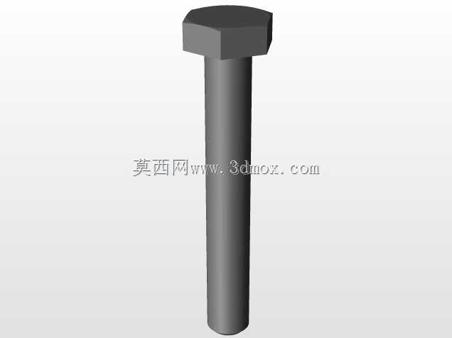 բ�尲װ��RAM-B-201U-A