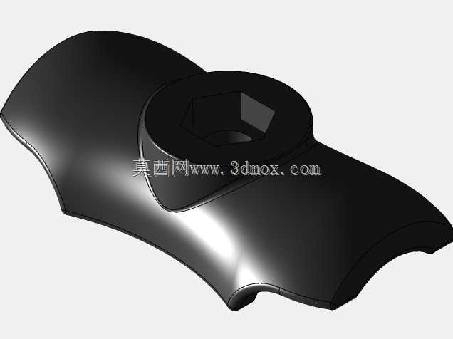 բ�尲װ��RAM-B-201U-A