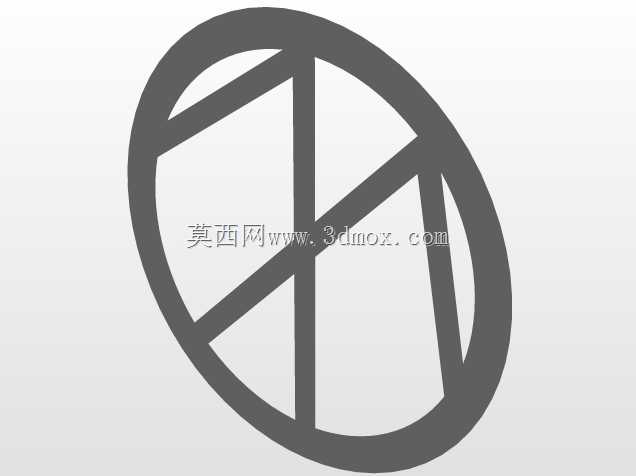VW转接板