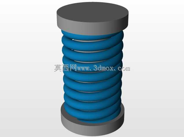 VW转接板