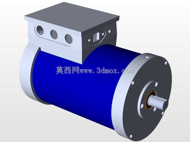VW转接板