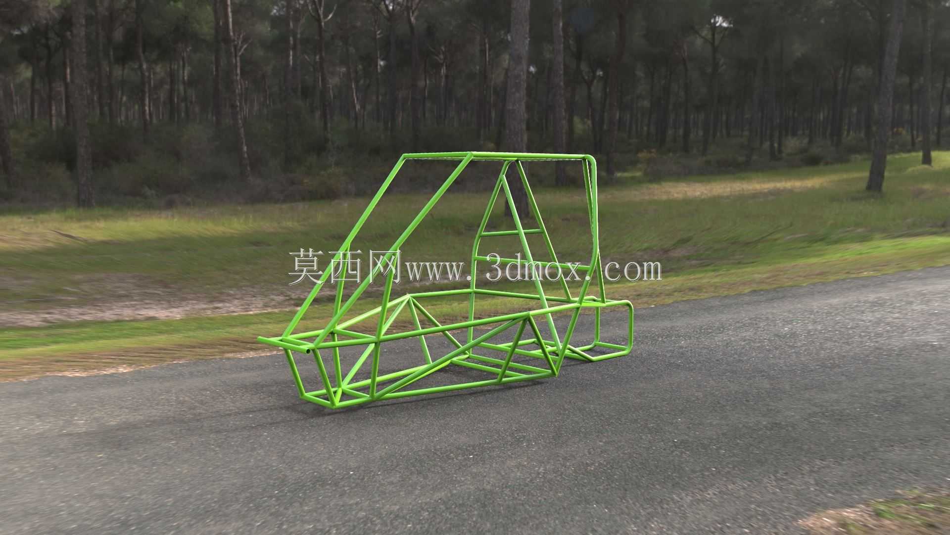 baja sae��������