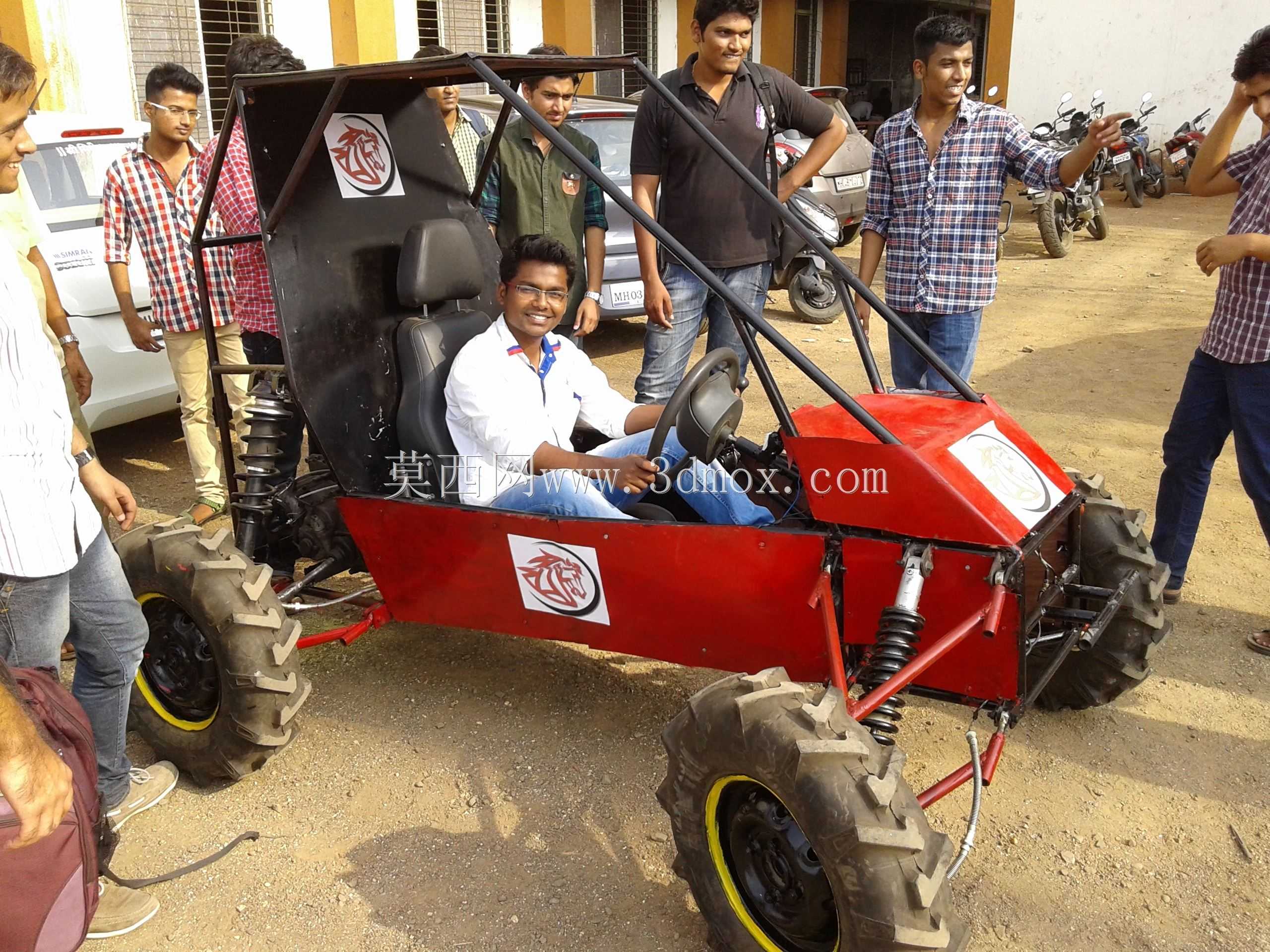 baja sae��������
