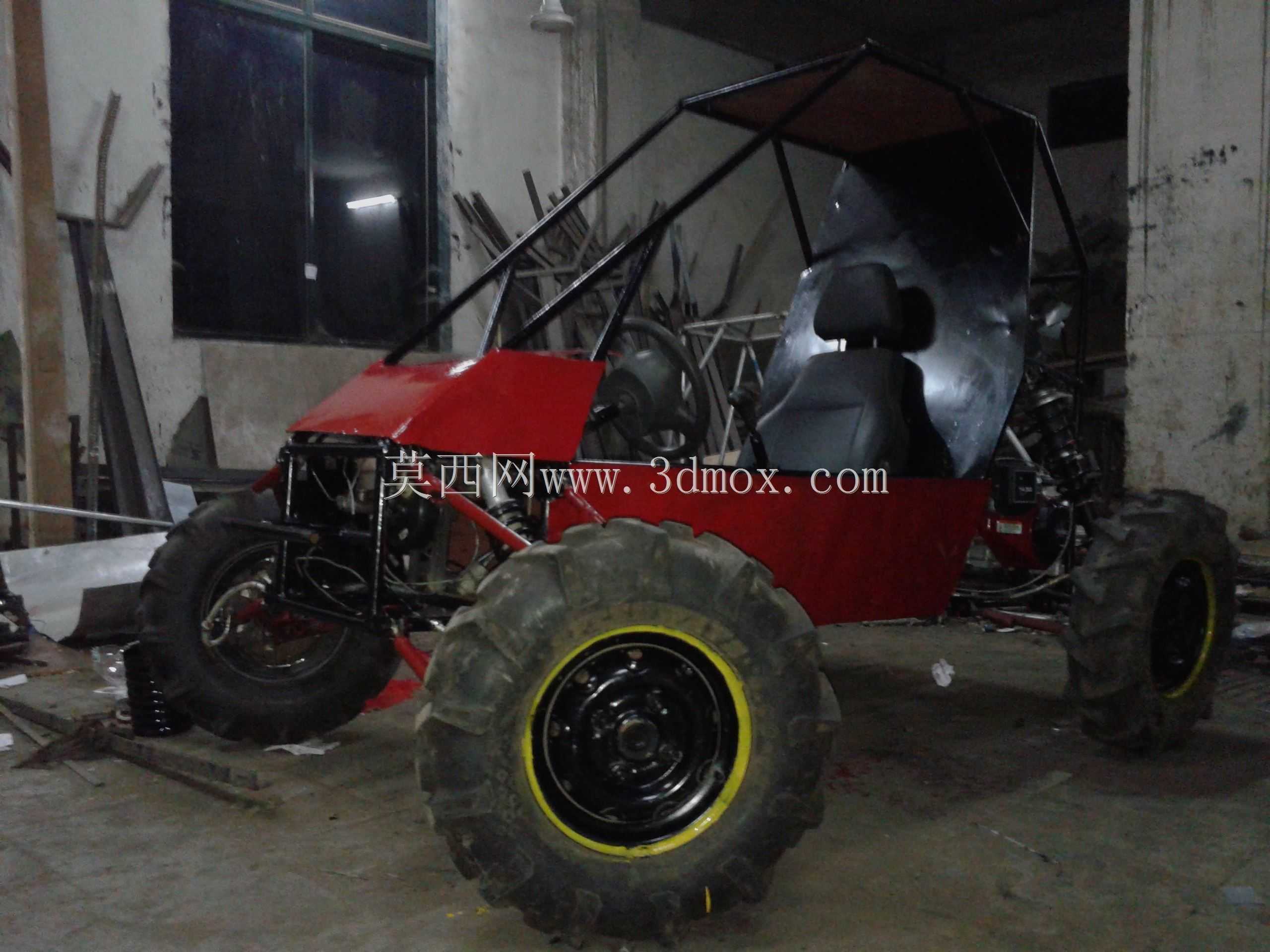 baja sae��������