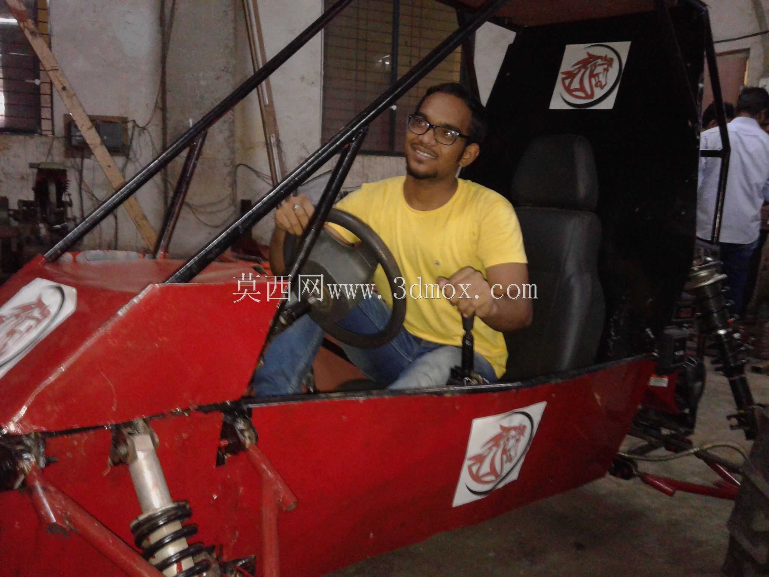 baja sae��������