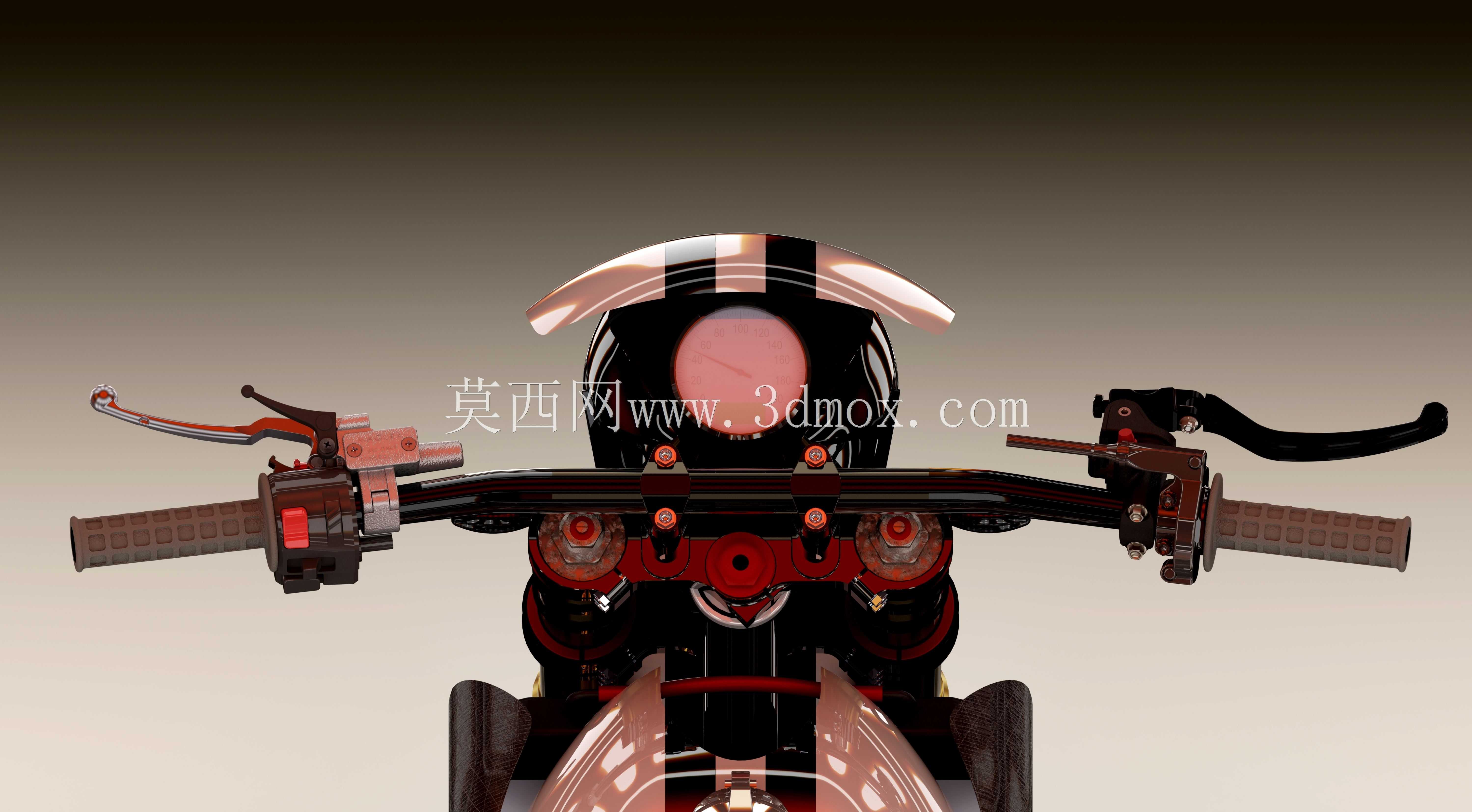 KTM���ȹ�����