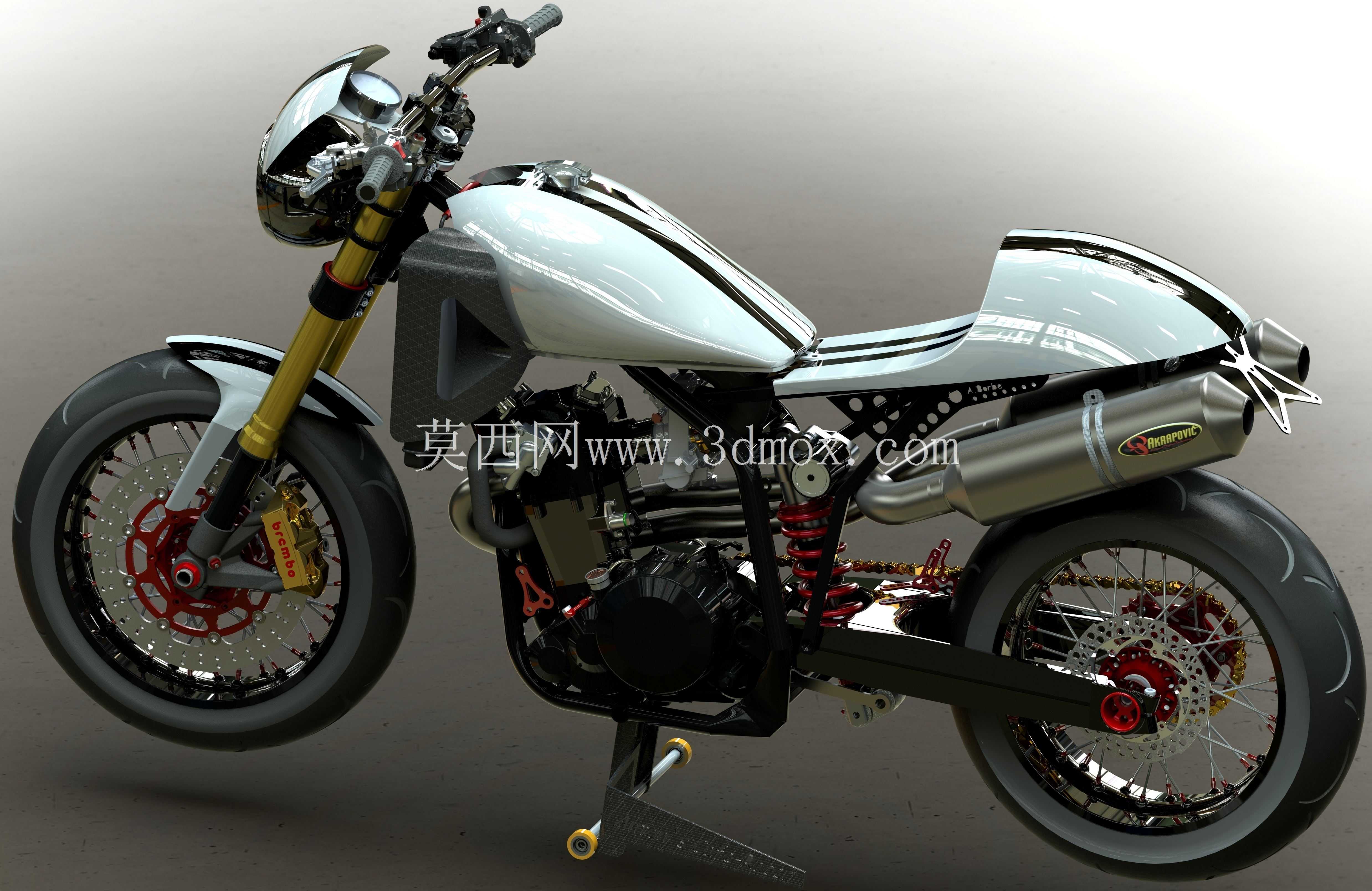 KTM���ȹ�����