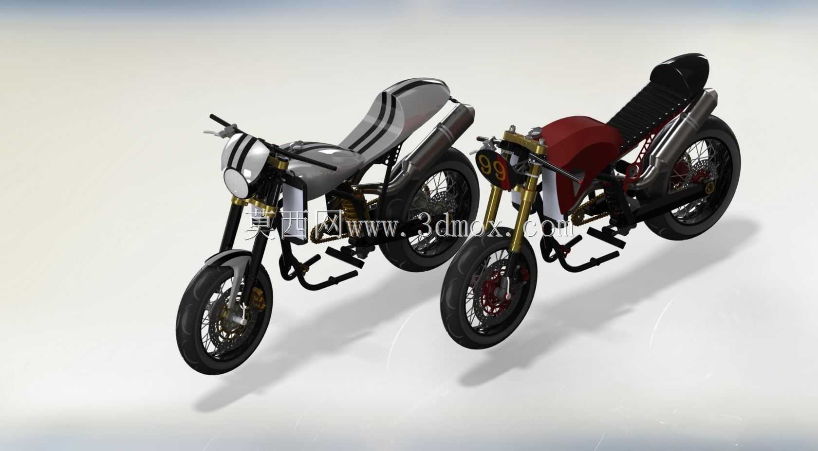 KTM���ȹ�����