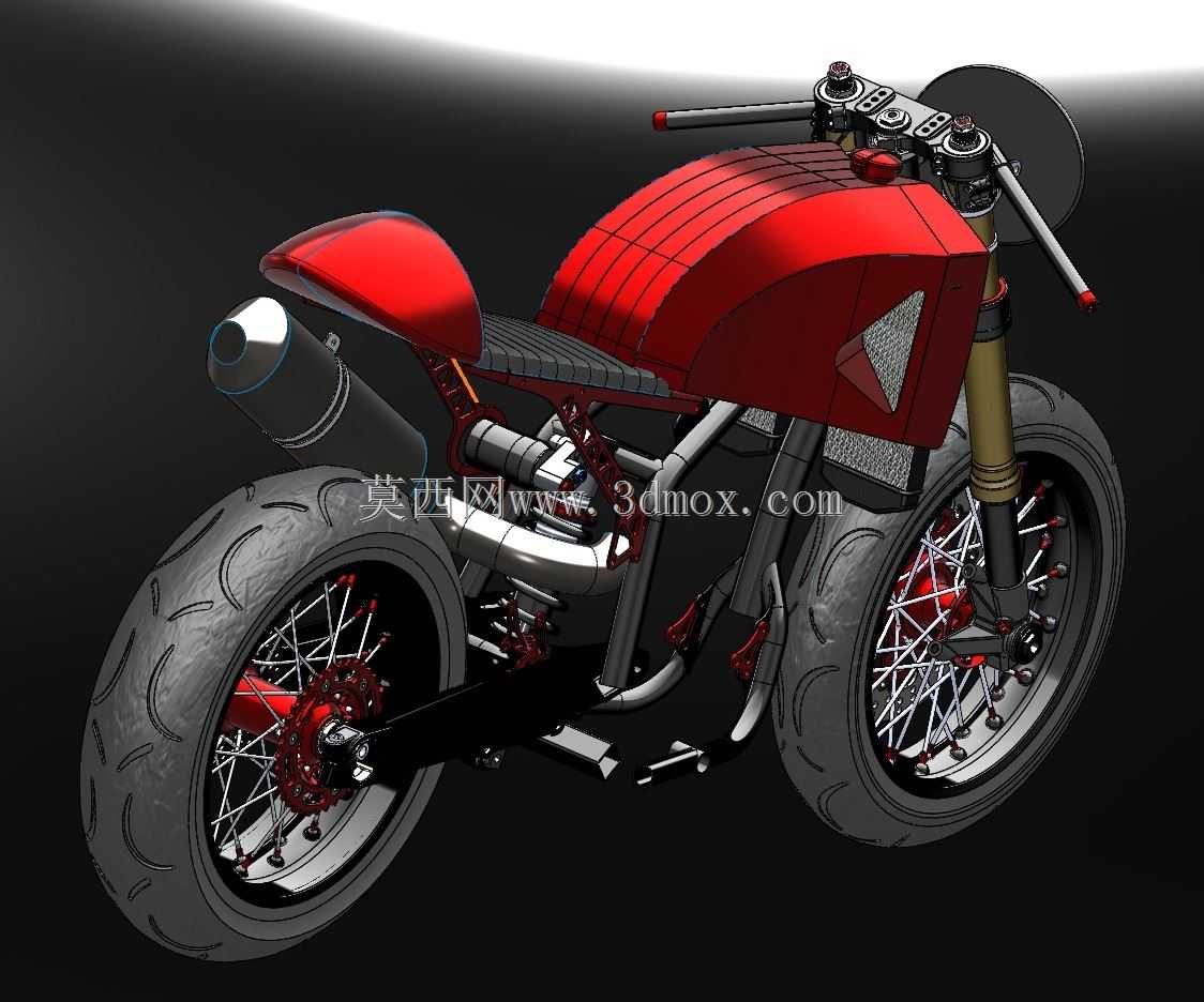 KTM���ȹ�����