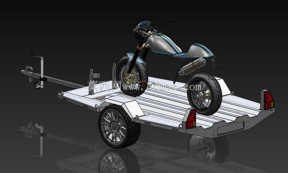 KTM���ȹ�����