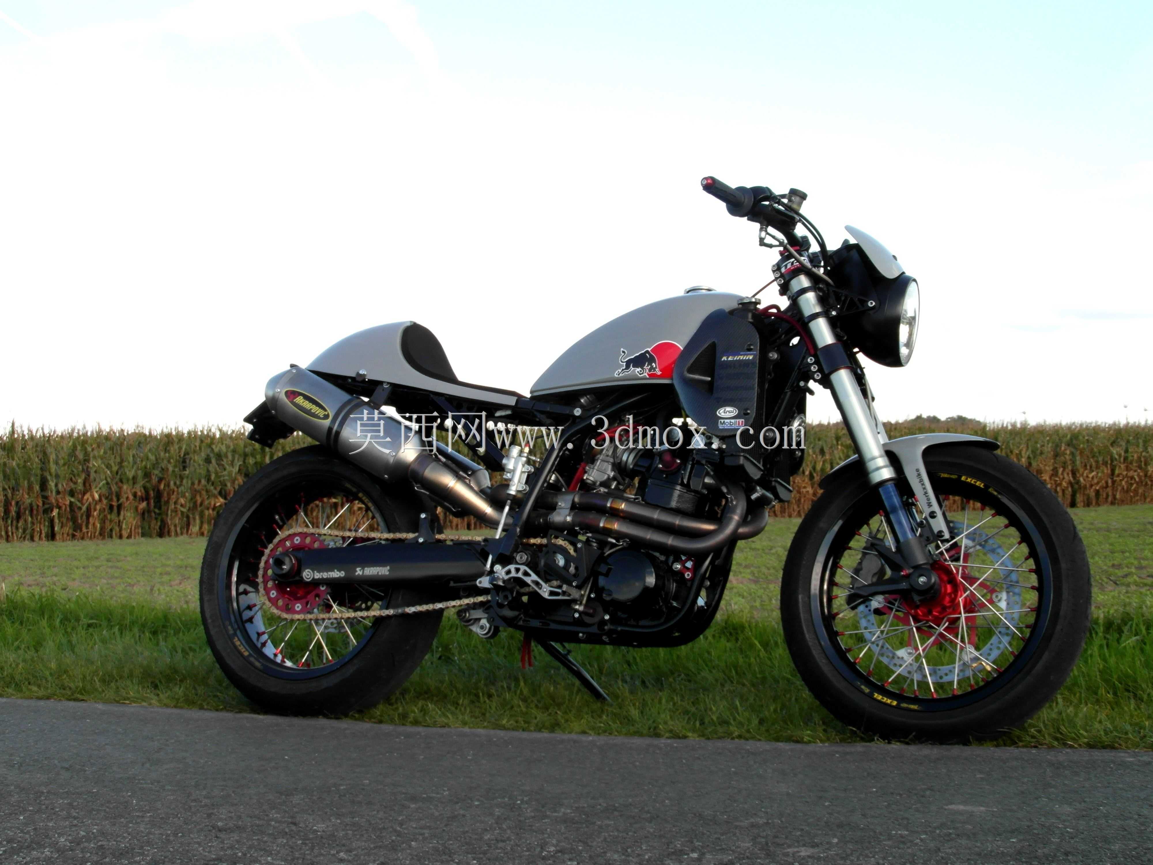 KTM���ȹ�����